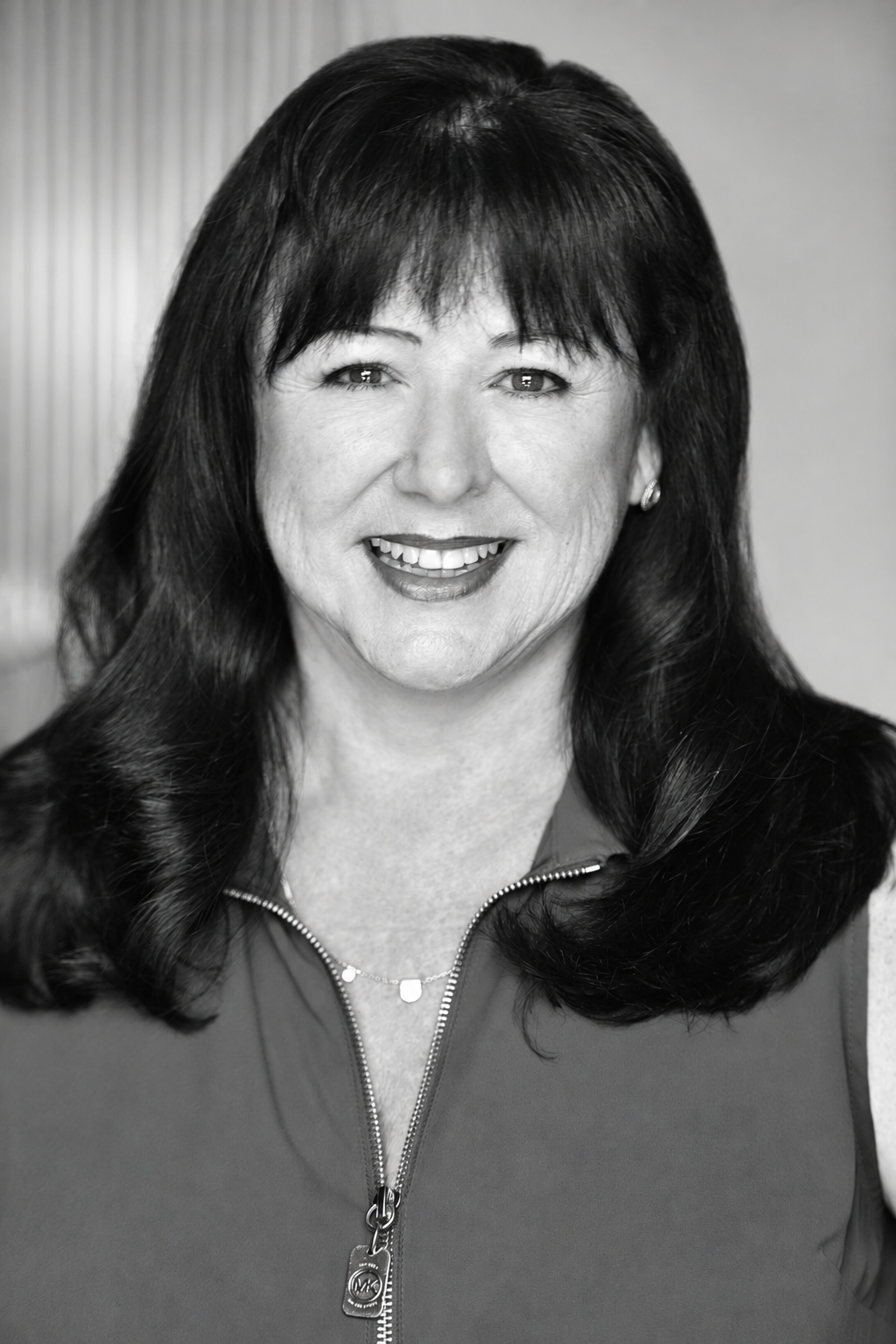 Marybeth