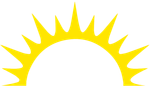 Sun Rays Sun Rays