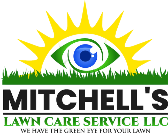 Mitchell’s Lawn Care Service LLC Mitchell’s Lawn Care Service LLC