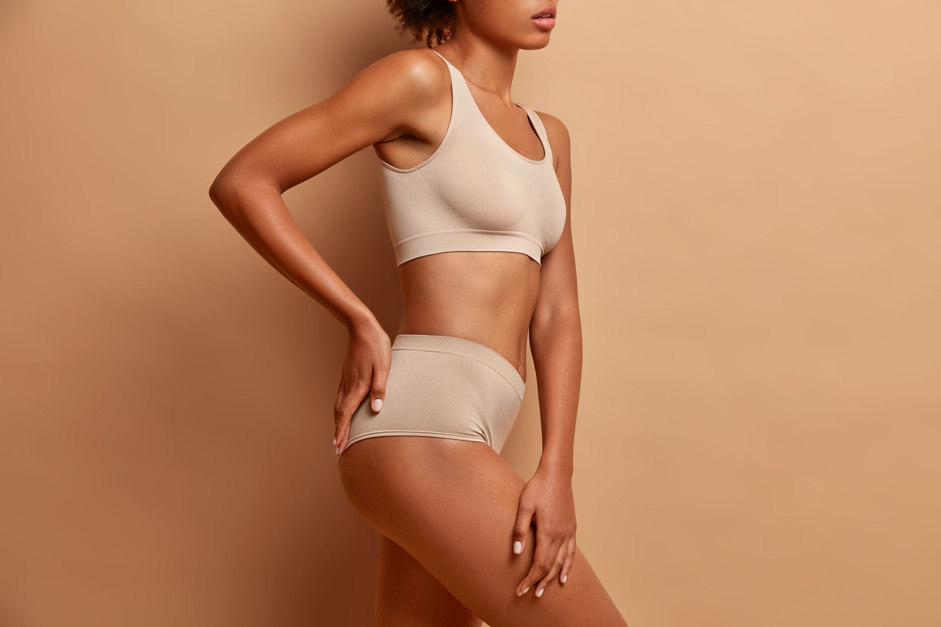 Body