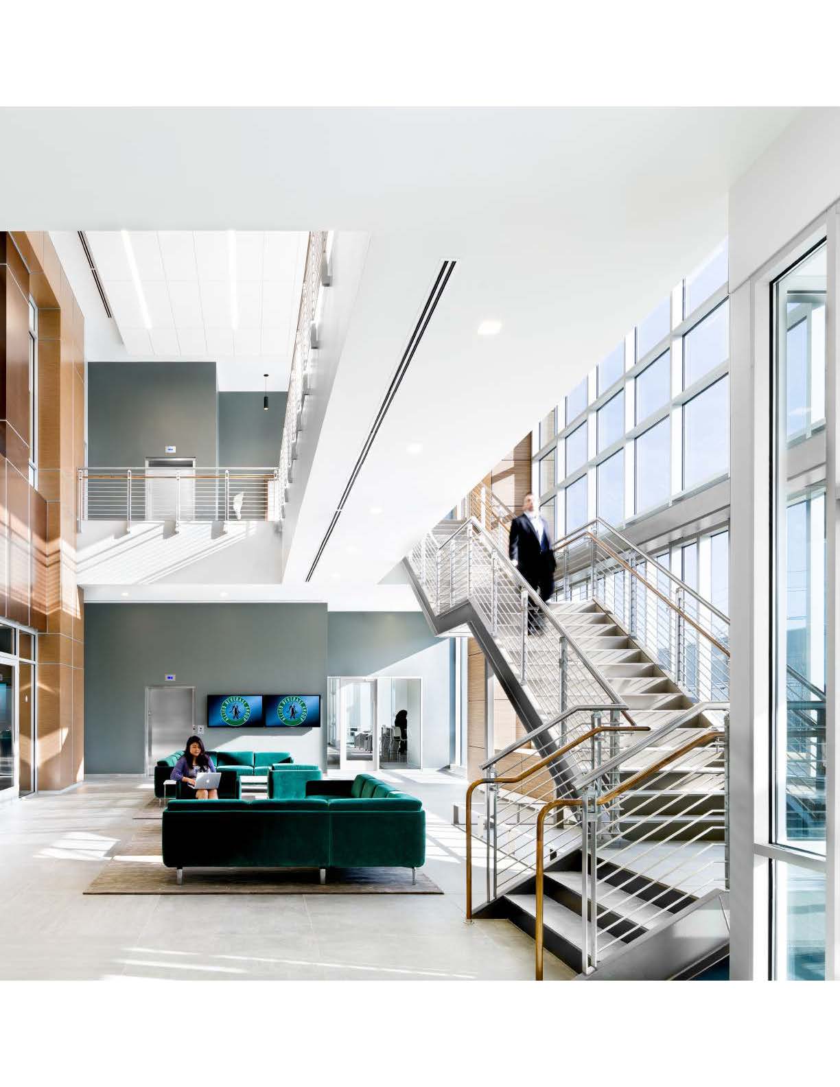 Allied Beverage Group