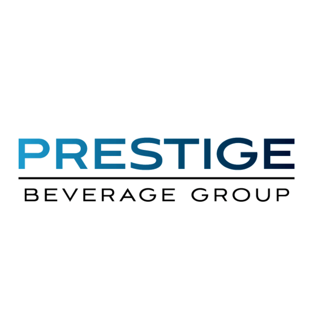 Allied Beverage Group