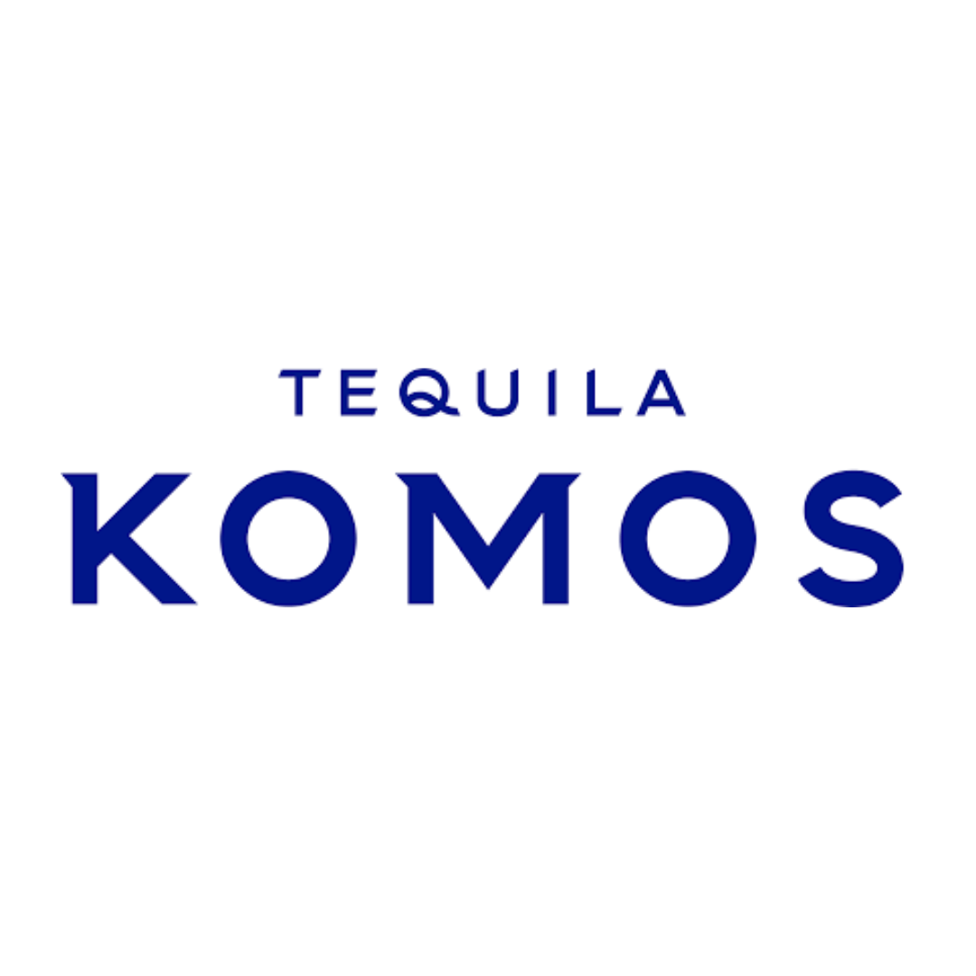 Allied Beverage Group