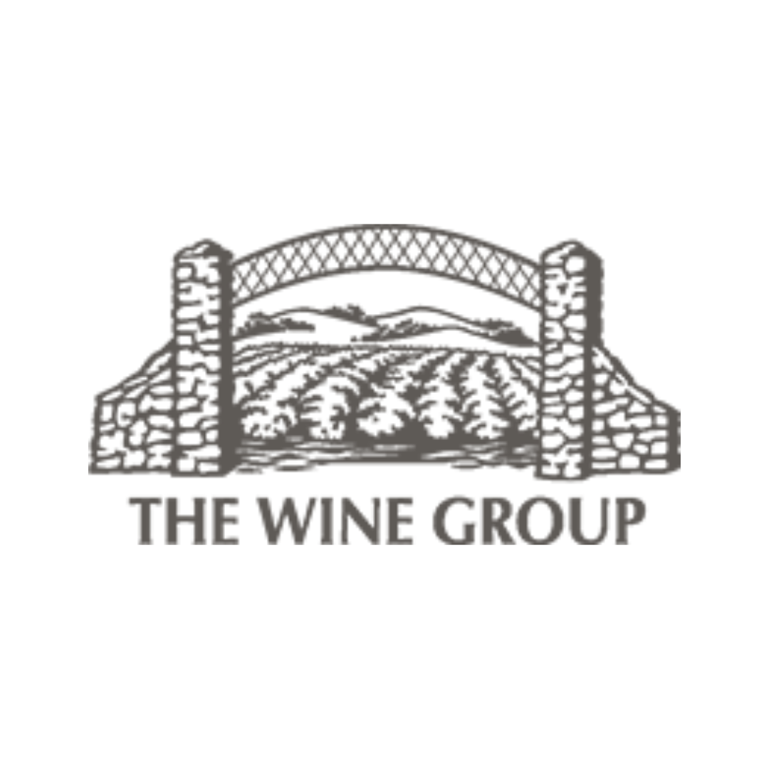 Allied Beverage Group