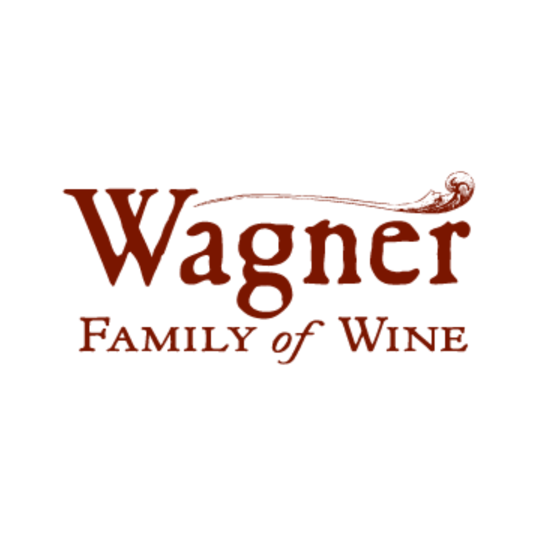 Allied Beverage Group