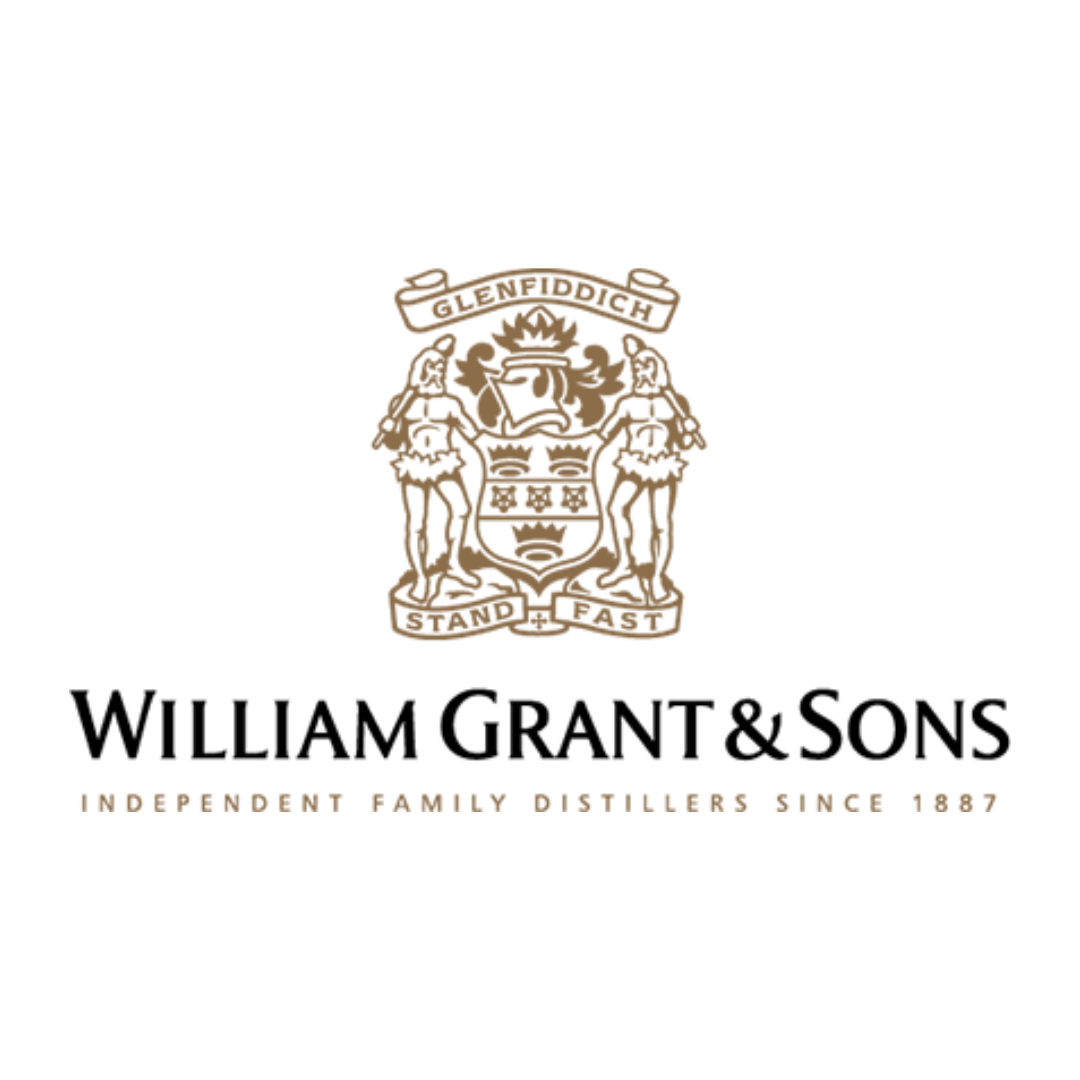 Allied Beverage Group