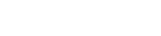 White horizontal bar with a thin dark border on the top and bottom against a white background