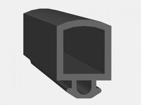 Product Highlight: Bulb Seal