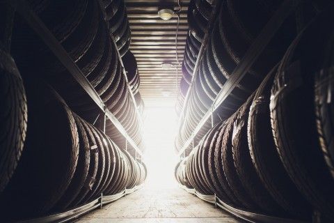 Elbex - Natural Rubber Products Elbex - Natural Rubber Products