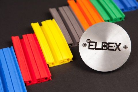 Standard Rubber Extensions