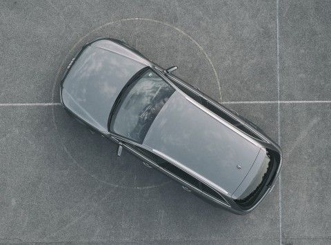 Automotive markets