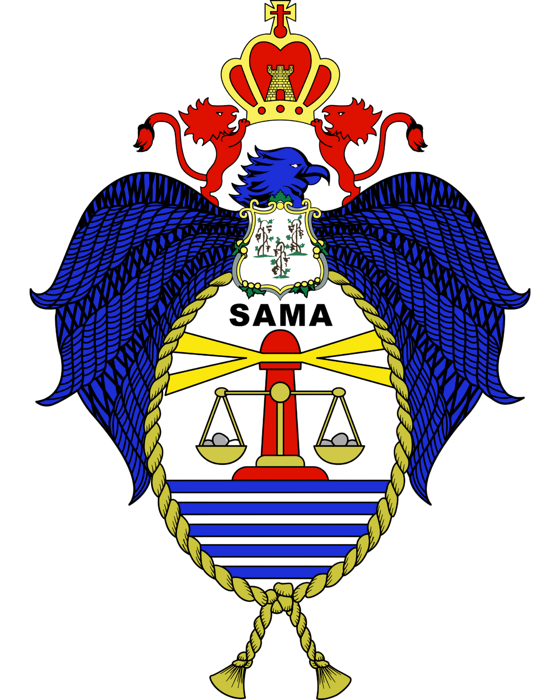 Samaha Signs CT Entrepreneur Resource Guide | Reset