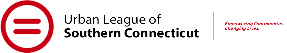 CT Entrepreneur Resource Guide | Reset