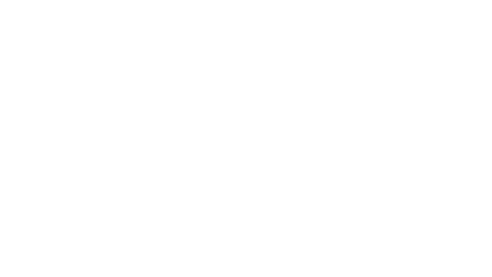 Mikelco Lifts logo