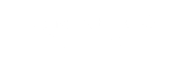Mikelco Lifts logo