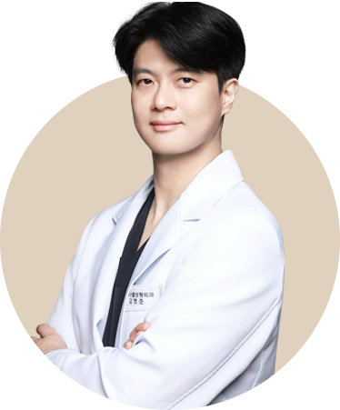 Dr. Kim Young-jun, Medical Director · Plastic Surgeon at Violacell Plastic Surgery Seoul