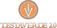 Gastronomia Fratelli Testaverde Logo
