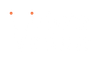 Heia Vadsø-fondet sinn logo, den er svart og har et smilefjes i seg.