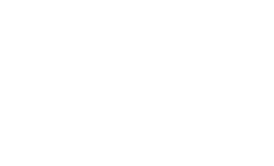 CKUT Radio Logo
