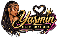Hair Braiding Salon in Memphis, TN | Yasmin Hair Braiding Hair Braiding Salon in Memphis, TN | Yasmin Hair Braiding