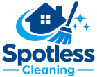 Cleaning Service in St Louis, MO | Spotless Cleaning Cleaning Service in St Louis, MO | Spotless Cleaning