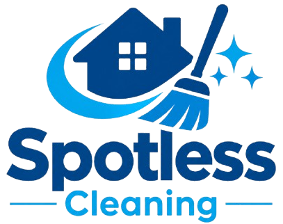 Cleaning Service in St Louis, MO | Spotless Cleaning
