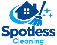 Cleaning Service in St Louis, MO | Spotless Cleaning Cleaning Service in St Louis, MO | Spotless Cleaning