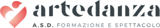 logo Azienda