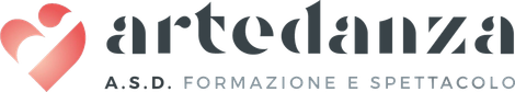 logo Azienda