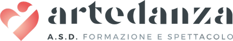 logo Azienda