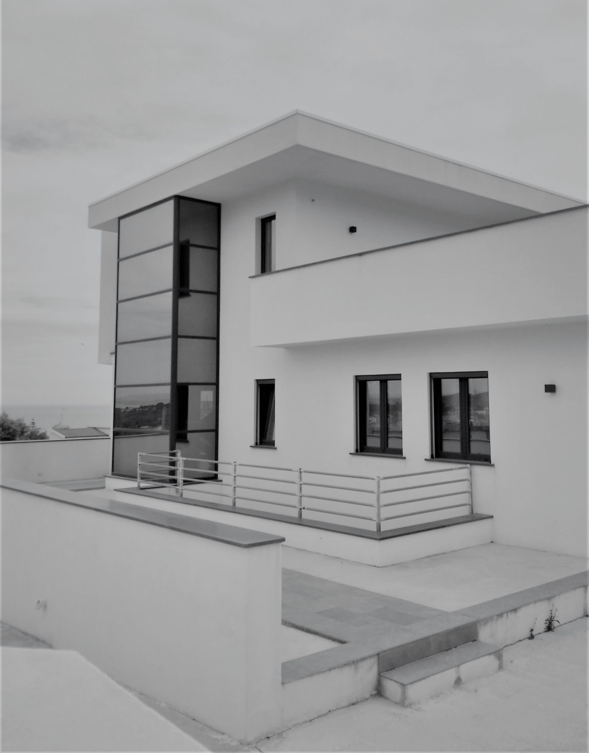 Progettazione