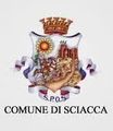 Comune di Sciacca