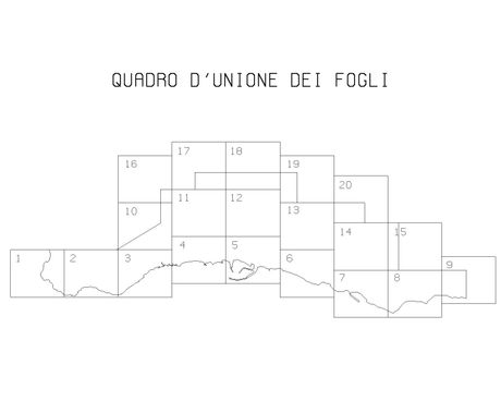 dwg al 2000