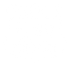 81-40 Auto Service Logo