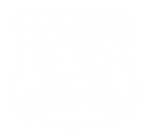 81-40 Auto Service Logo