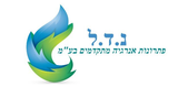נ.ד.ל פתרונות אנרגיה מתקדמים נ.ד.ל פתרונות אנרגיה מתקדמים