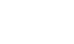 A white background with a few lines on it