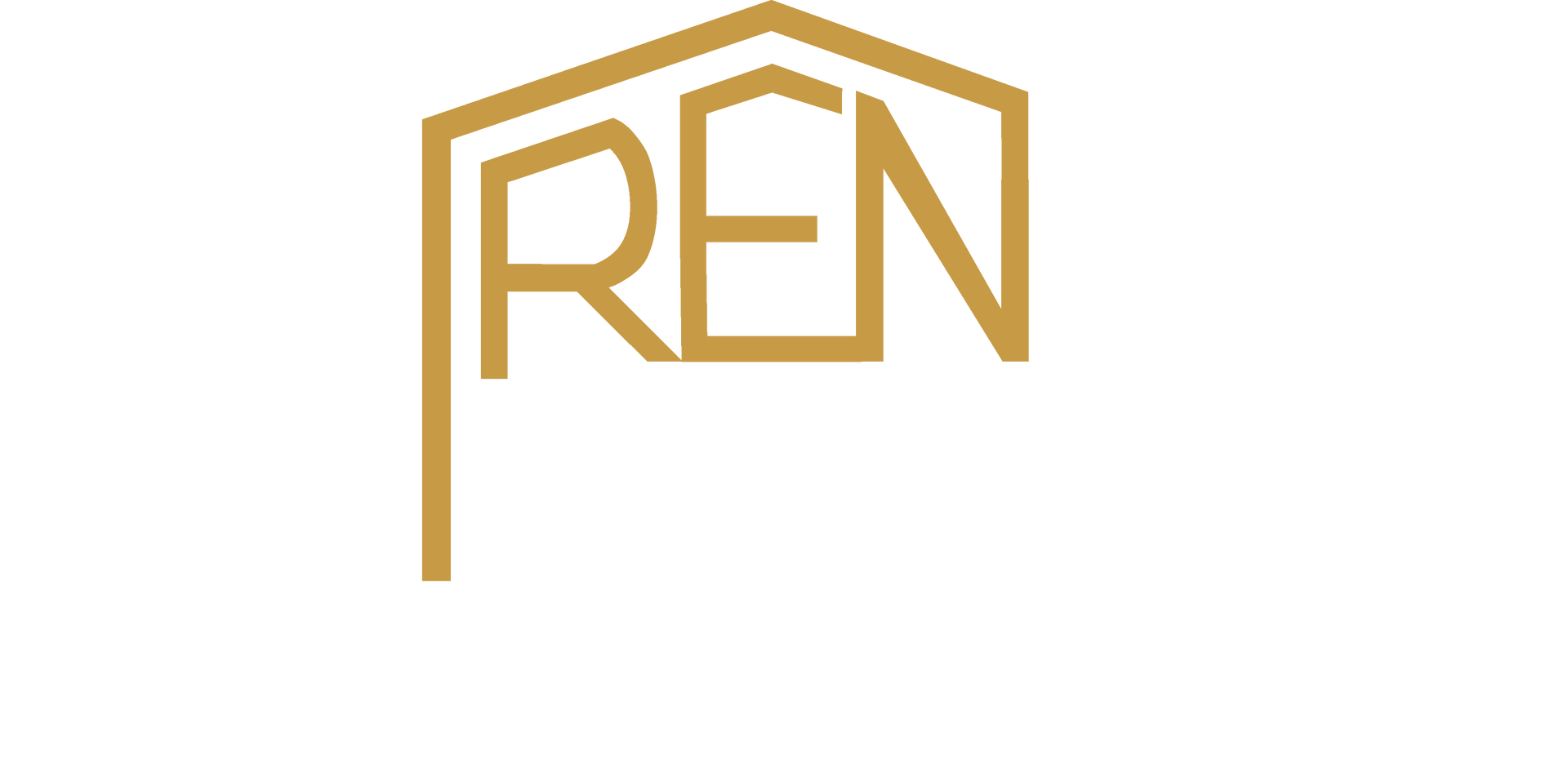 Rénova Projet Inc. Logo