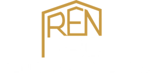 Rénova Projet Inc. Logo
