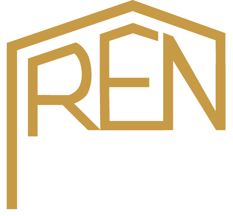 Rénova Projet Inc. Logo