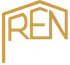 Rénova Projet Inc. Logo