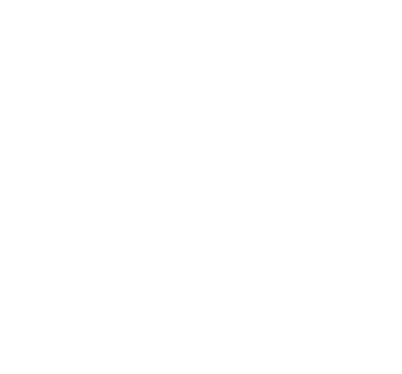 Rénova Projet Inc. Logo