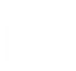 Rénova Projet Inc. Logo