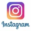 Carbis Cabs Instagram