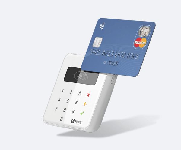 Card Payemnts Card Payemnts