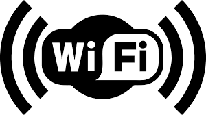Carbis Cabs WiFi Carbis Cabs WiFi