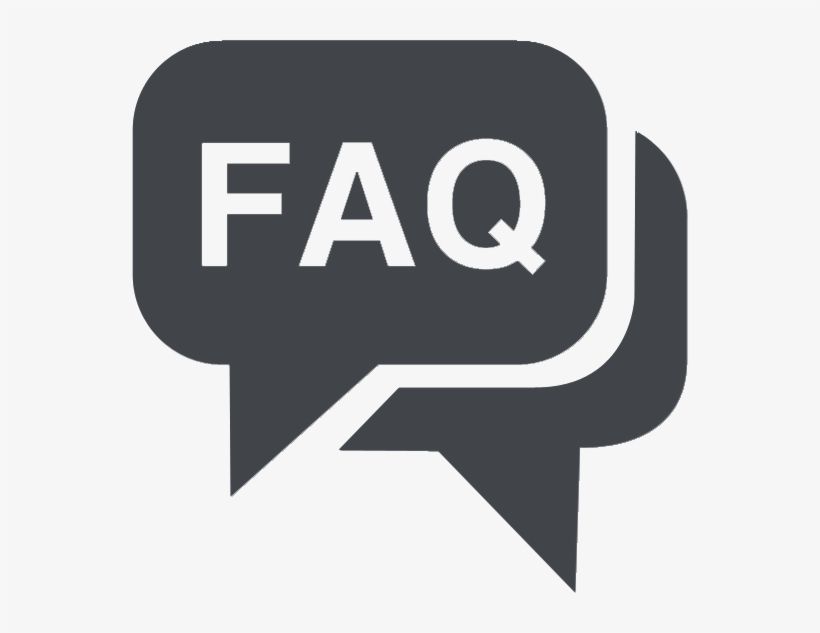 faq faq