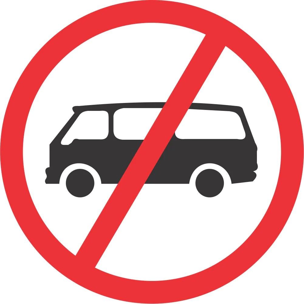 Max 4 passengers Max 4 passengers