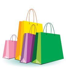 Shopping Shopping