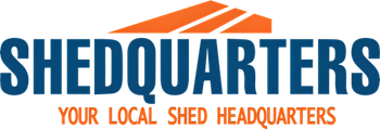 Custom Sheds in Townsville Custom Sheds in Townsville